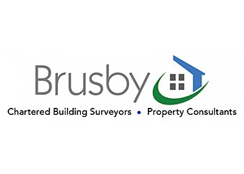 East Riding surveyors Brusby Chartered Surveyors image 1