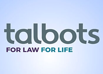 Talbots Law