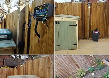 Bryan's Domestic Appliance Services