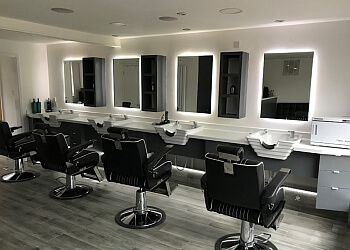 3 Best Barbers in Maidstone, UK - Expert Recommendations