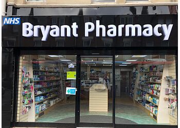 Bryant Pharmacy