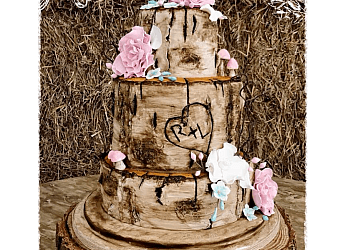 Bryn-Awel Creative Cakes