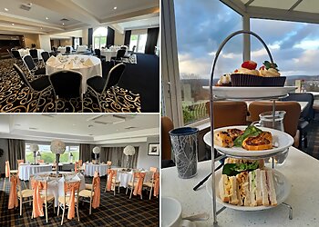 Bryn Meadows Golf Hotel & Spa