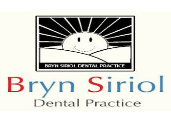Bryn Siriol Dental Practice