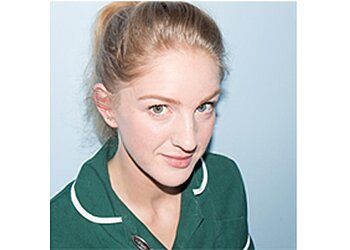 Bryn Veterinary Centre