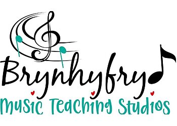 Brynhyfryd Music Teaching Studios