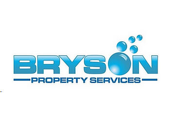 Bryson Cleaning Services
