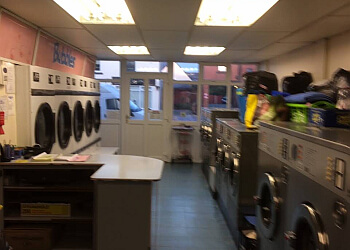 3 Best Dry Cleaners  in Wakefield  UK ThreeBestRated