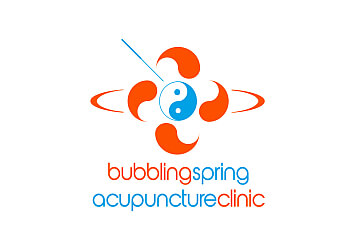 Bubbling Spring Acupuncture Clinic