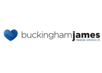 Buckingham James Financial Services