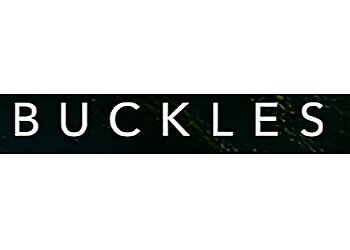Buckles Solicitors LLP