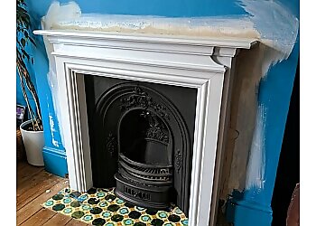 Bucks Chimney Sweeps