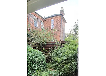 Bucks Cleaning & Decorating