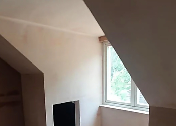 Bucks Cleaning & Decorating Bucks Cleaning & Decorating