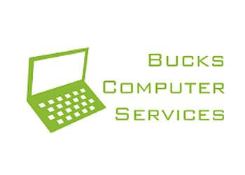 Bucks Computer Services