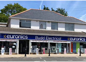 Budd Electrical Ltd.