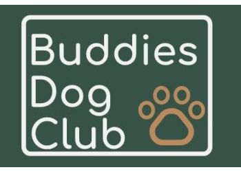 Buddies Dog Club