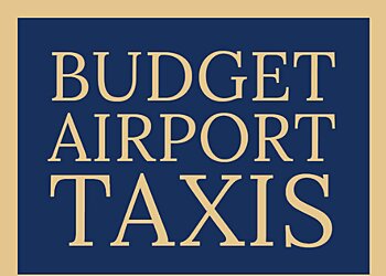 Budget Airport Taxis