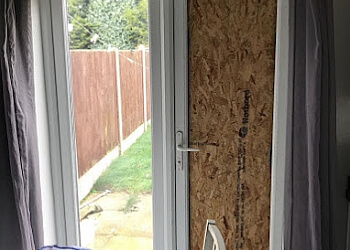 Budget Locksmiths Derby