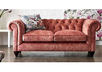 Buffalo Leather Repair & Care Ltd