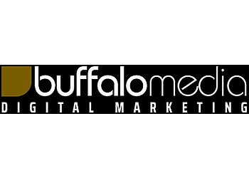 Buffalo Media