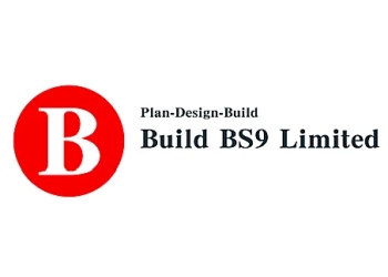 Build BS9 limited