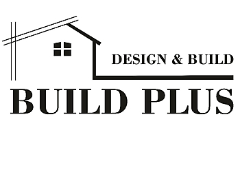 Build Plus