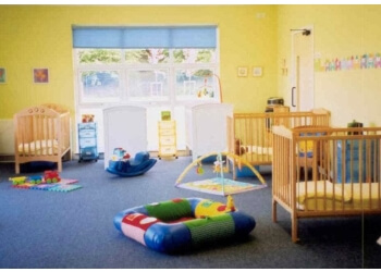 blocks nursery and greenhouse blocks nursery and greenhouse