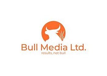 Bull Media Ltd. 