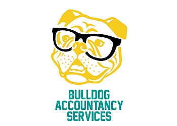 Plymouth accountants Bulldog Accountancy Services image 1