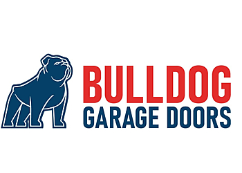 Bulldog Garage Doors