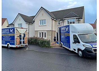 Bulldog Removals Ltd