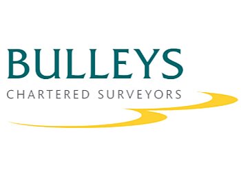 Sandwell surveyors Bulleys Chartered Surveyors image 1