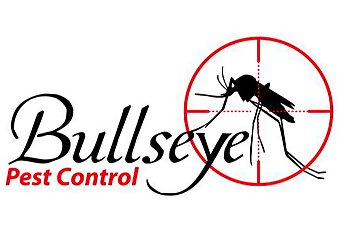 Bullseye Pest Control Ltd