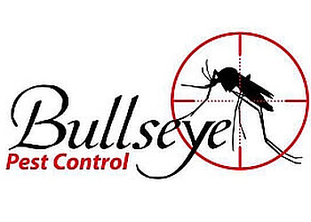 Bullseye Pest Control Ltd.