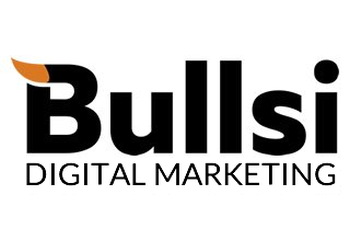 Bullsi Ltd