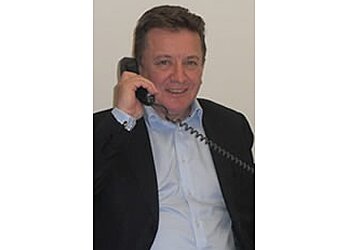 Bulpitt Crocker Taxation Ltd