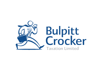 Bulpitt Crocker Taxation Ltd