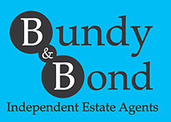 Bundy and Bond Estate Agents Bundy and Bond Estate Agents