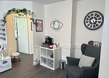 B-unique Beauty and Aesthetics