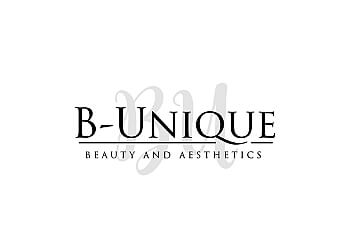 B-unique Beauty and Aesthetics