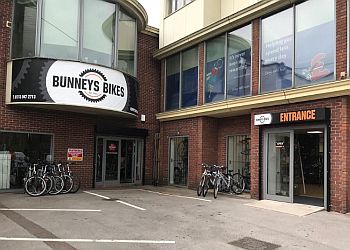 Bike Shop Nottingham >> 3 Best Bicycle Shops In Nottingham Uk Top Picks June 2019 Bike Shop Nottingham >> 3 Best Bicycle Shops In Nottingham Uk Top Picks June 2019