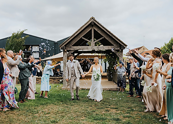 Bunny Hill Weddings Bunny Hill Weddings