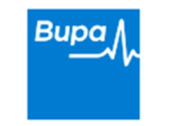 Bupa Dental Care