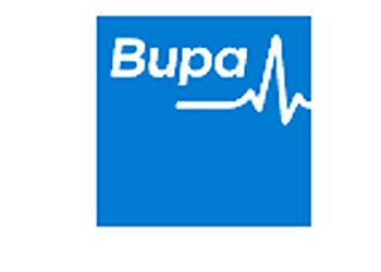 Bupa Dental Care Dundee