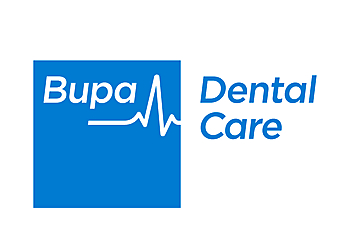Bupa Dental Care Durham