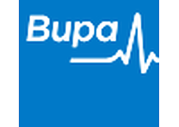 Bupa Dental Care Gloucester
