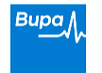 Bupa Dental Care Grimsby