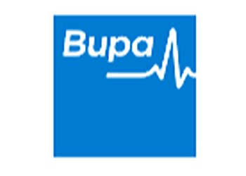 Bupa Dental Care Lisburn