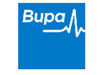 Bupa Dental Care Luton